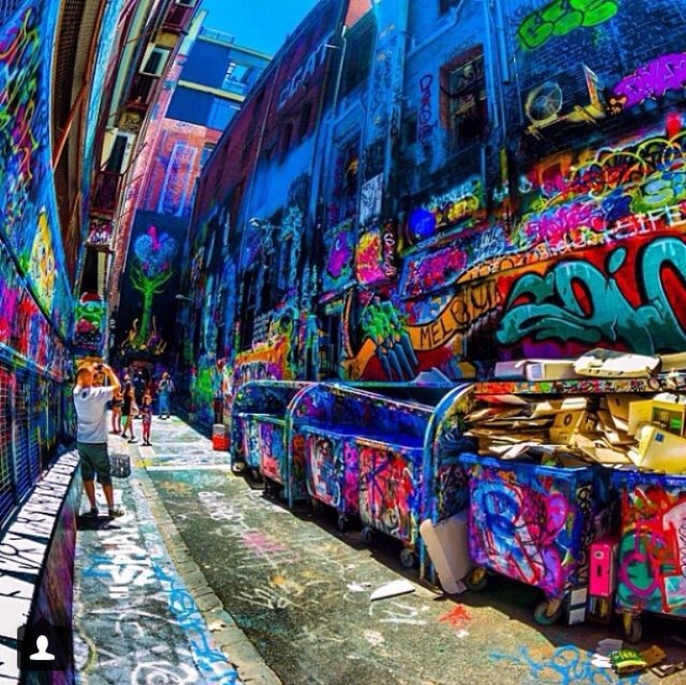 ffacc9735741ee1dcef8c24d58291a70--murals-street-art-street-art-graffiti.jpg